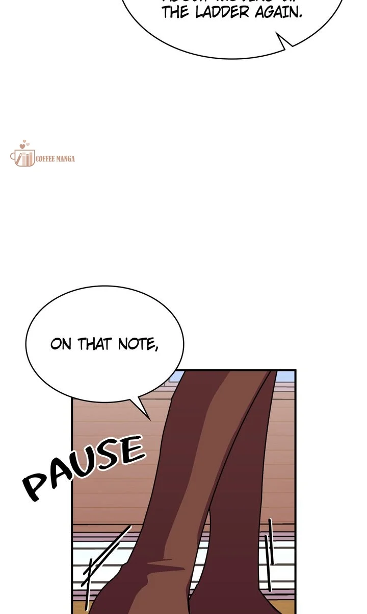 I’ll Save a Decent Family Chapter 120 280 18