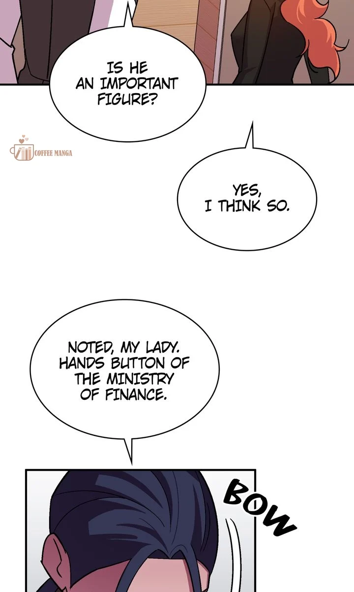 I’ll Save a Decent Family Chapter 120 282 20