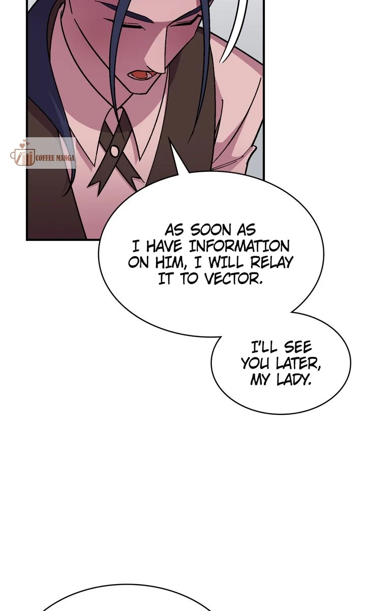 I’ll Save a Decent Family Chapter 120 283 21