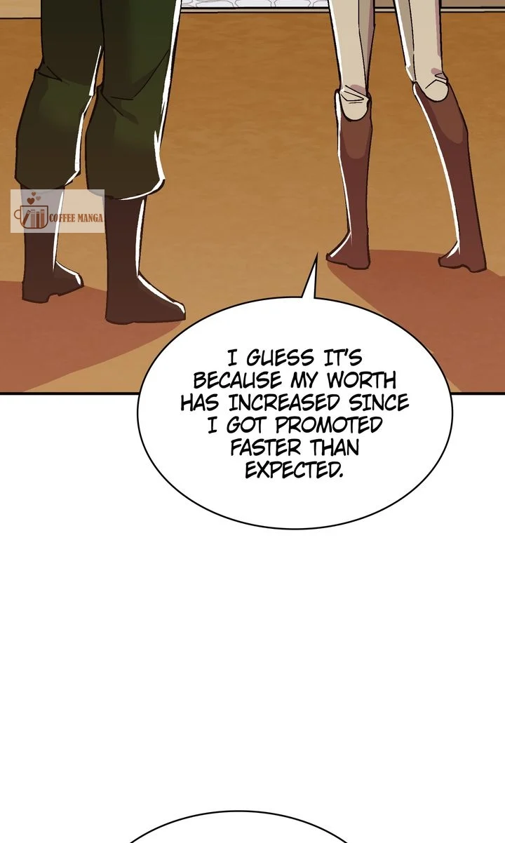 I’ll Save a Decent Family Chapter 120 285 23