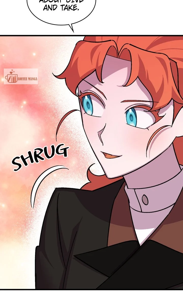 I’ll Save a Decent Family Chapter 120 287 25