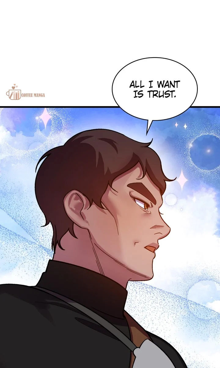 I’ll Save a Decent Family Chapter 120 289 27