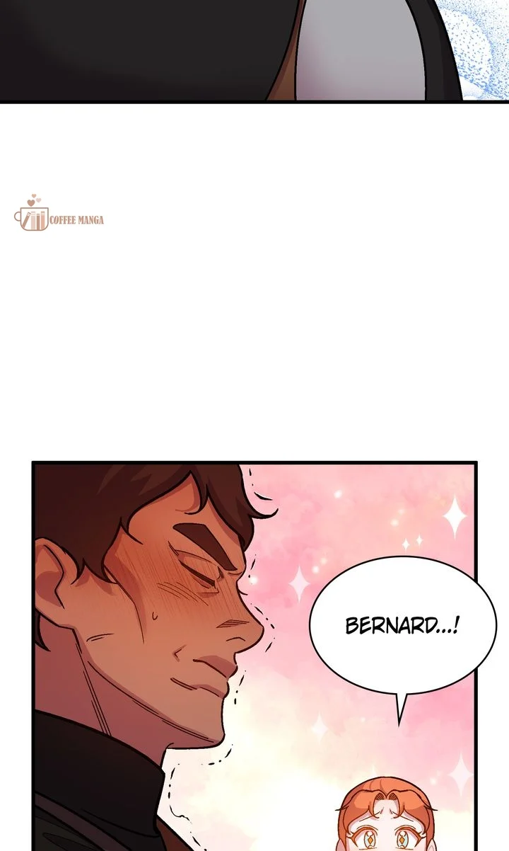 I’ll Save a Decent Family Chapter 120 290 28