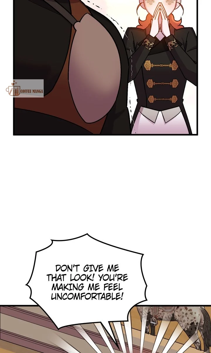 I’ll Save a Decent Family Chapter 120 291 29