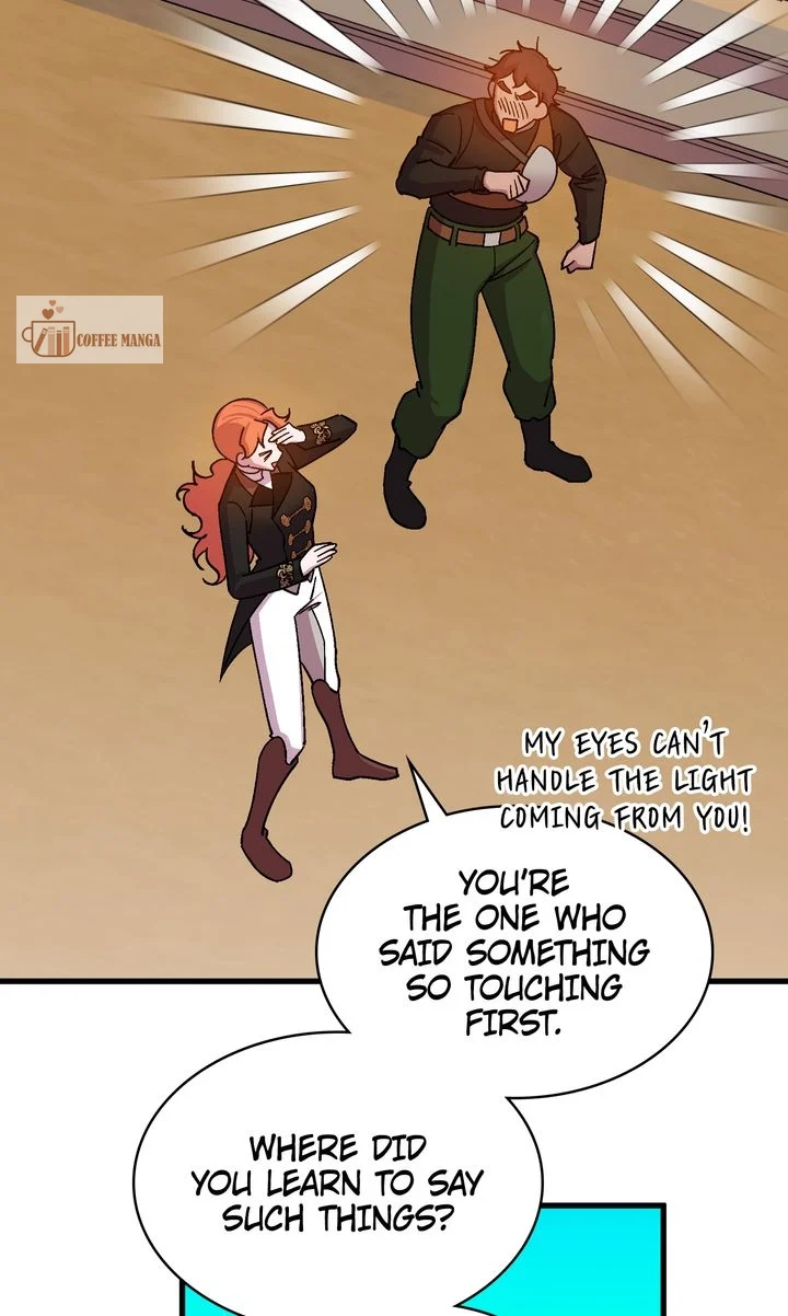 I’ll Save a Decent Family Chapter 120 292 30