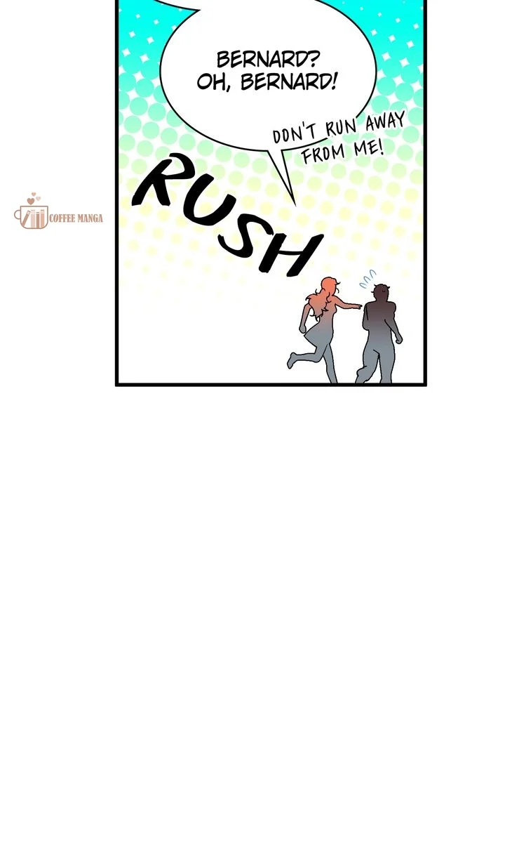 I’ll Save a Decent Family Chapter 120 293 31