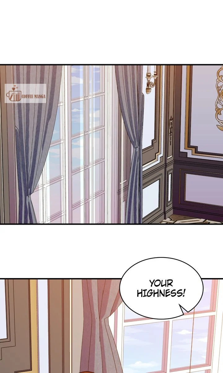 I’ll Save a Decent Family Chapter 120 294 32