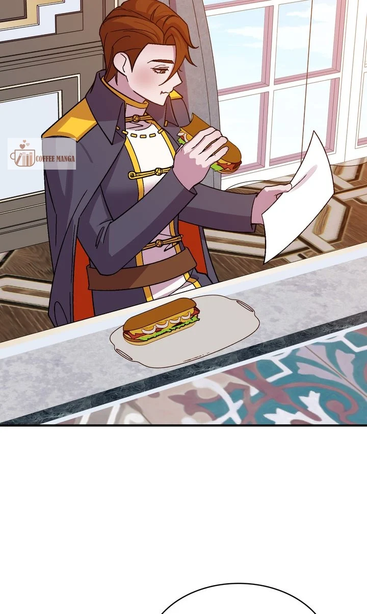 I’ll Save a Decent Family Chapter 120 295 33