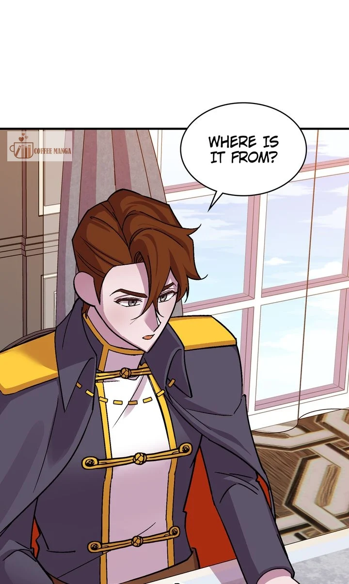 I’ll Save a Decent Family Chapter 120 297 35