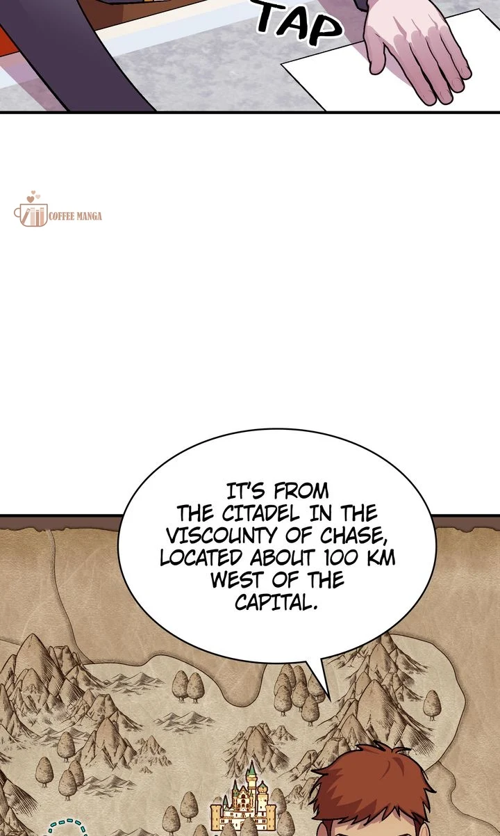 I’ll Save a Decent Family Chapter 120 298 36