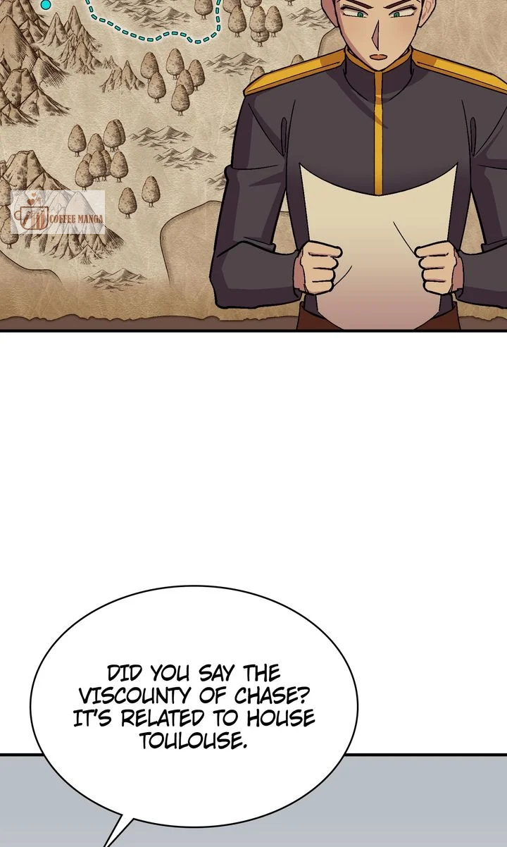 I’ll Save a Decent Family Chapter 120 299 37