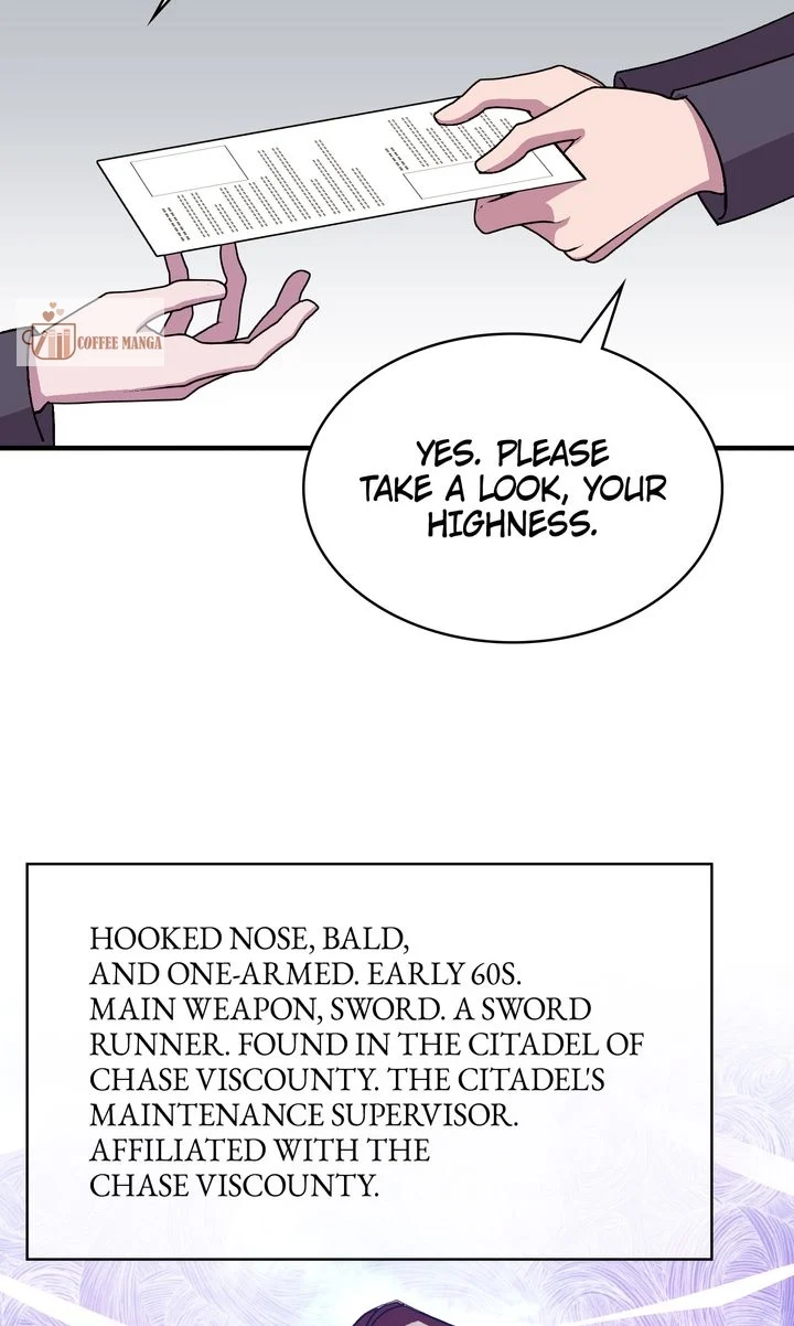 I’ll Save a Decent Family Chapter 120 300 38