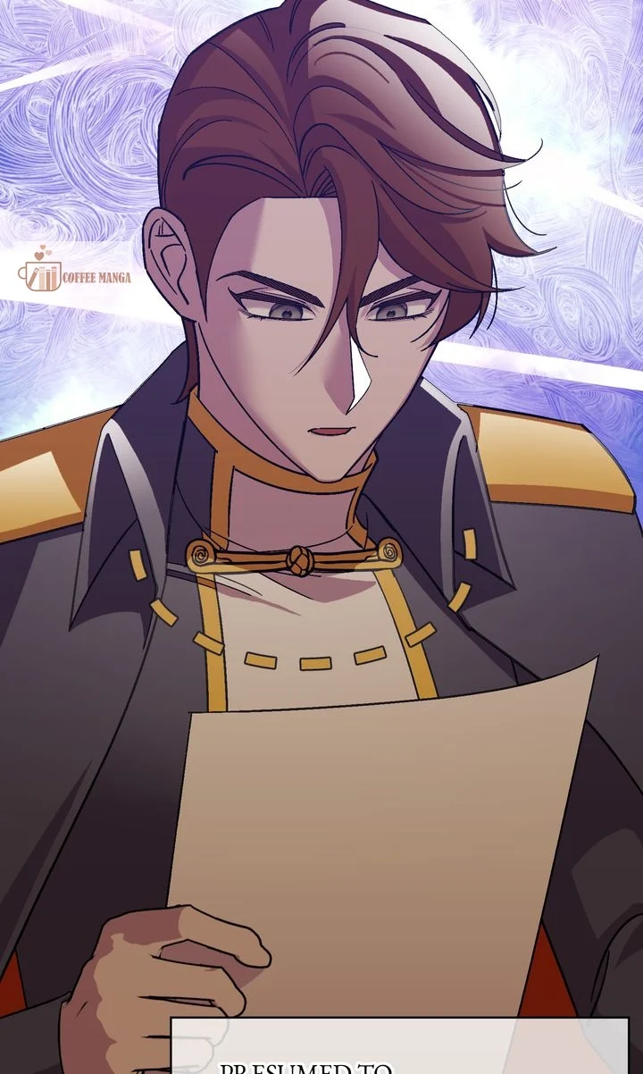 I’ll Save a Decent Family Chapter 120 301 39