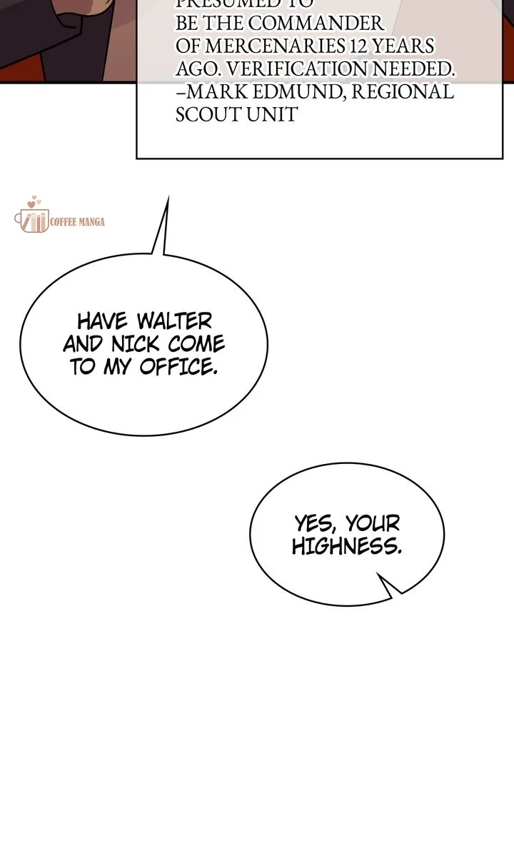 I’ll Save a Decent Family Chapter 120 302 40