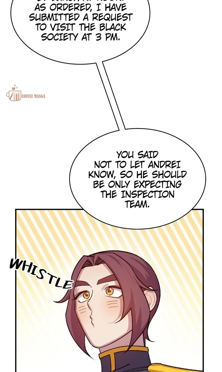 I’ll Save a Decent Family Chapter 120 308 46