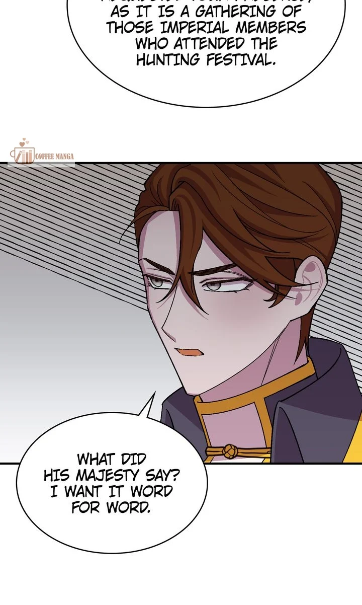 I’ll Save a Decent Family Chapter 120 312 50