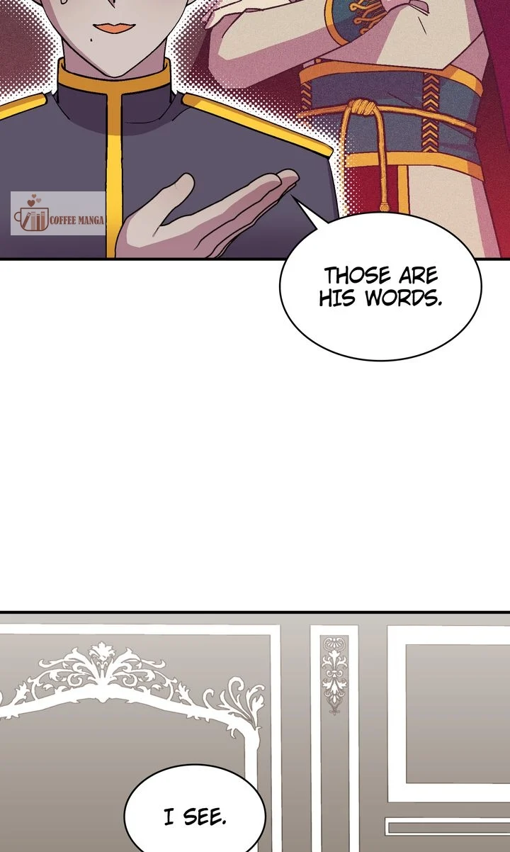 I’ll Save a Decent Family Chapter 120 314 52