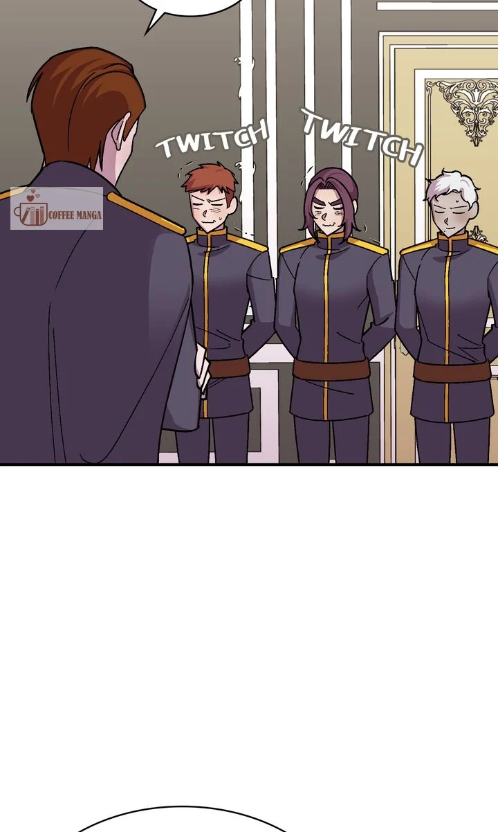 I’ll Save a Decent Family Chapter 120 315 53