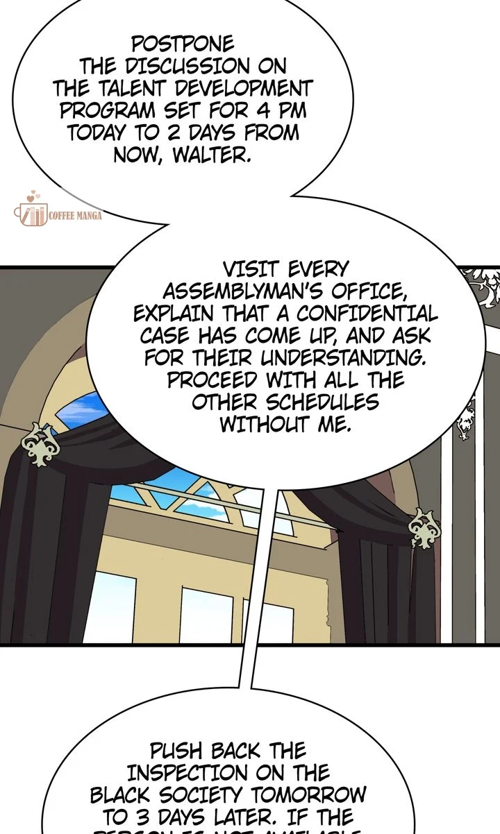 I’ll Save a Decent Family Chapter 120 316 54