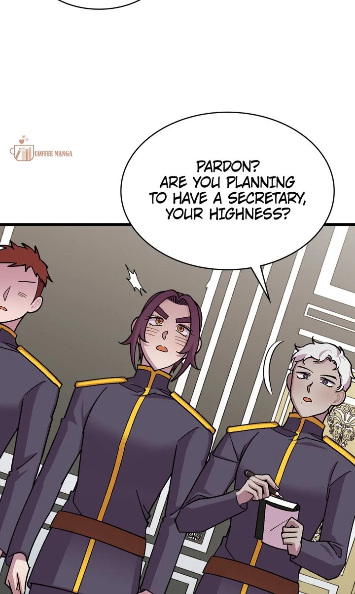 I’ll Save a Decent Family Chapter 120 321 59