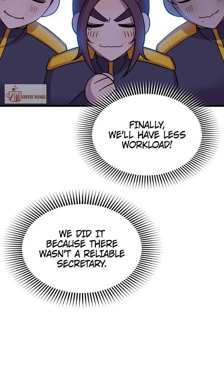 I’ll Save a Decent Family Chapter 120 323 61