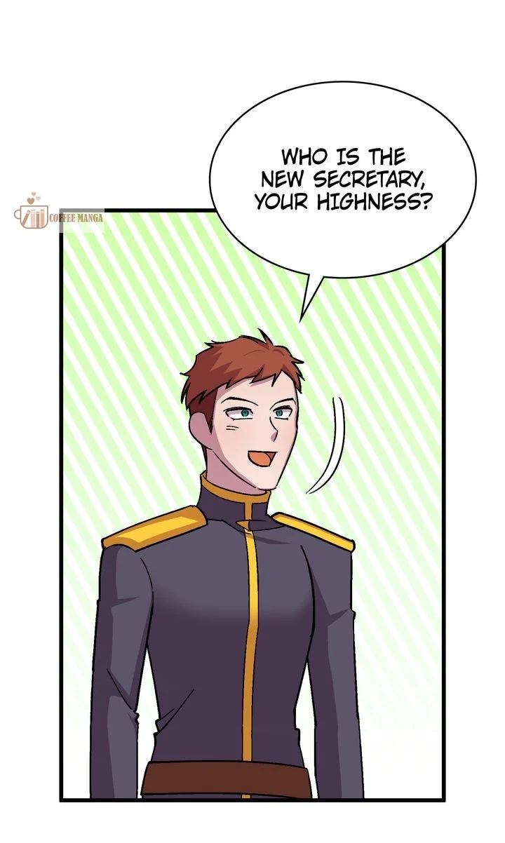 I’ll Save a Decent Family Chapter 120 324 62