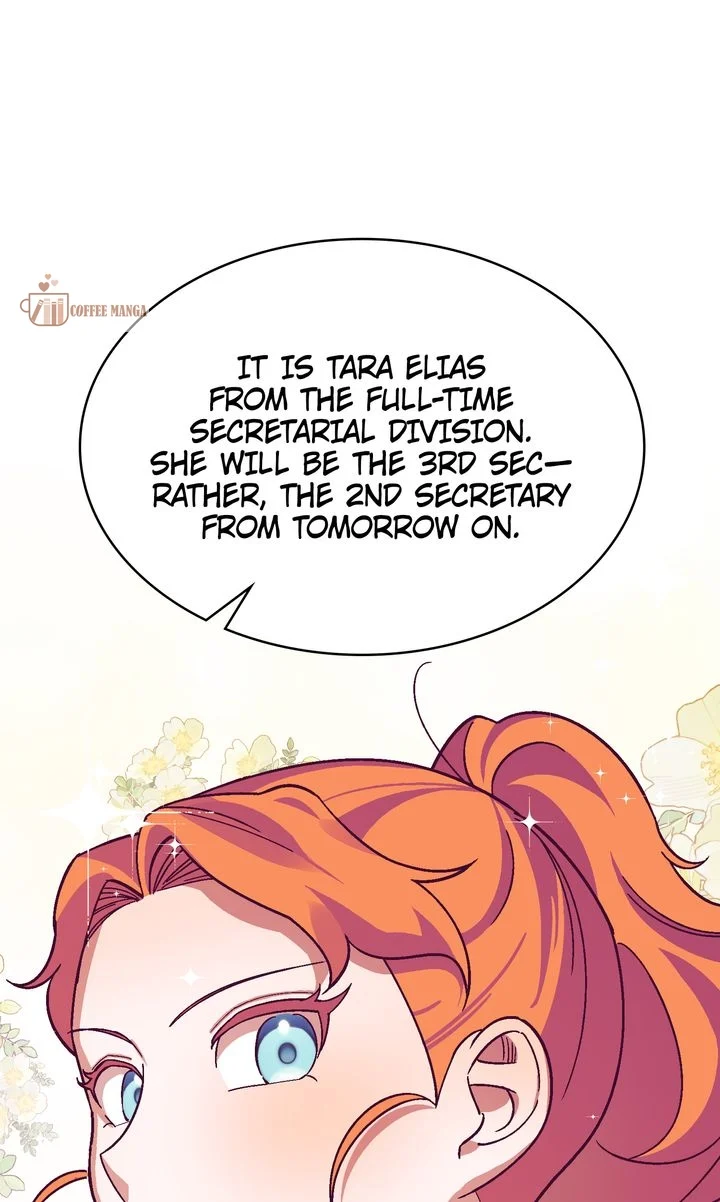 I’ll Save a Decent Family Chapter 120 325 63