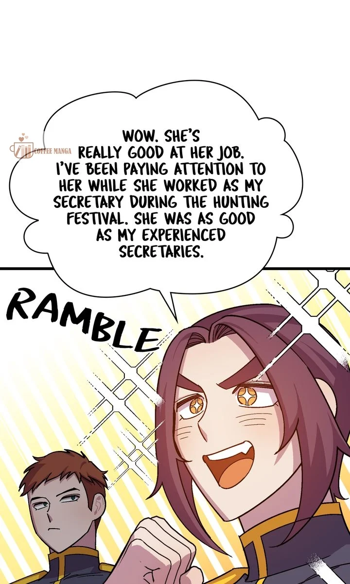 I’ll Save a Decent Family Chapter 120 327 65