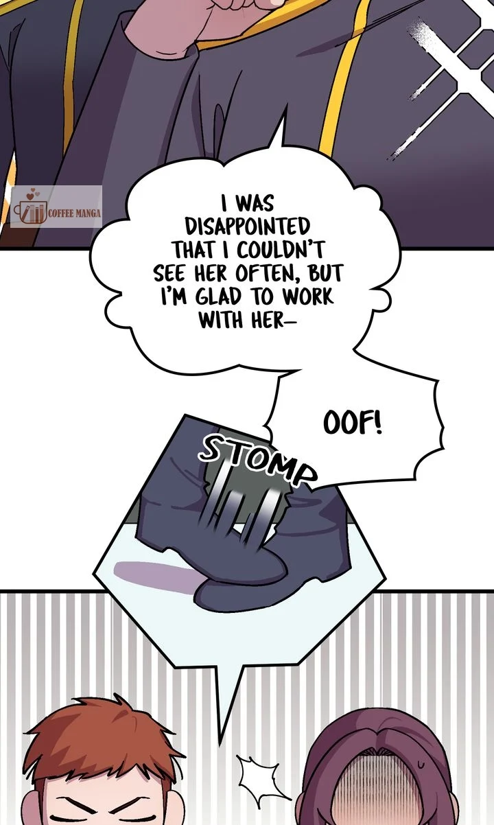 I’ll Save a Decent Family Chapter 120 328 66