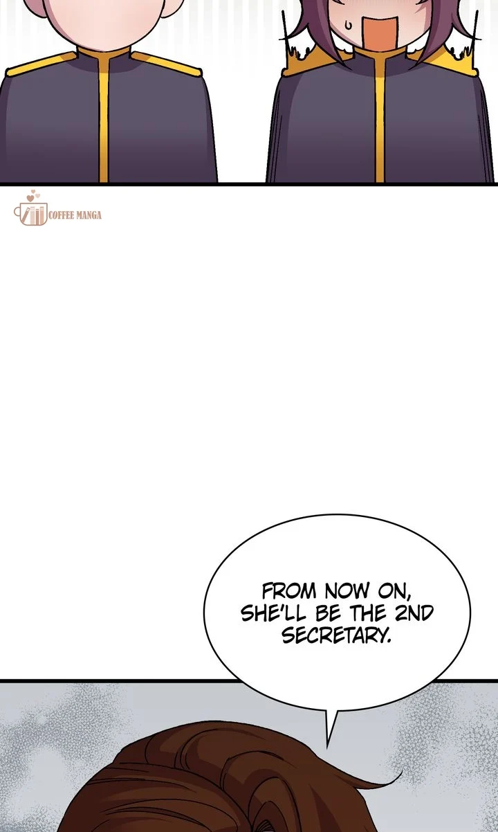 I’ll Save a Decent Family Chapter 120 329 67