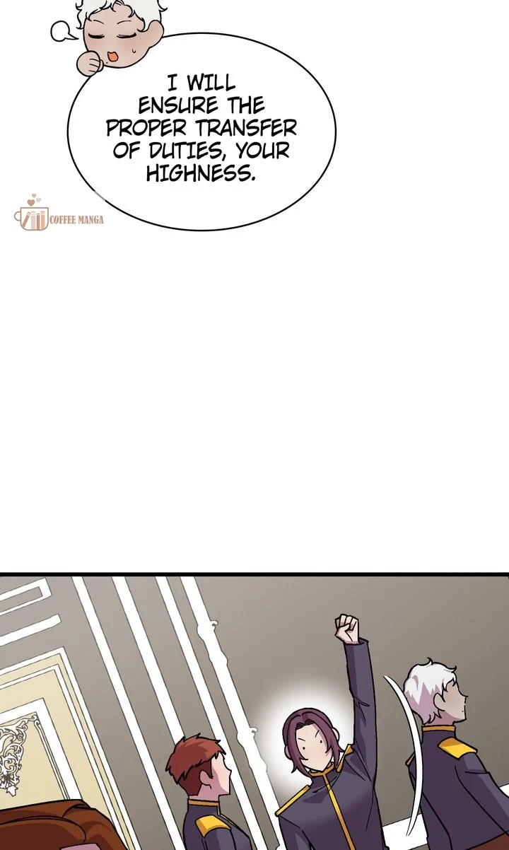I’ll Save a Decent Family Chapter 120 331 69