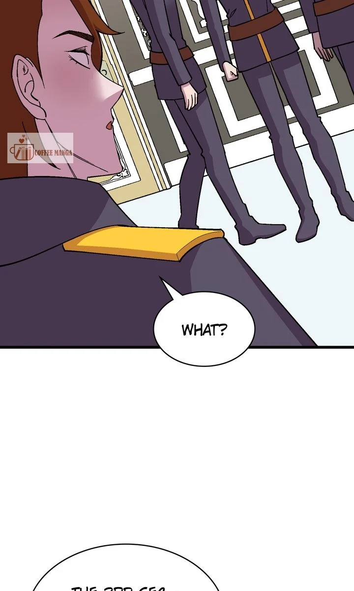 I’ll Save a Decent Family Chapter 120 332 70