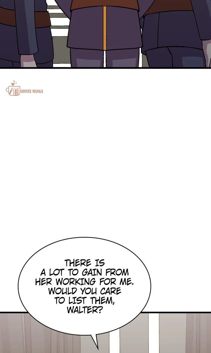 I’ll Save a Decent Family Chapter 120 334 72