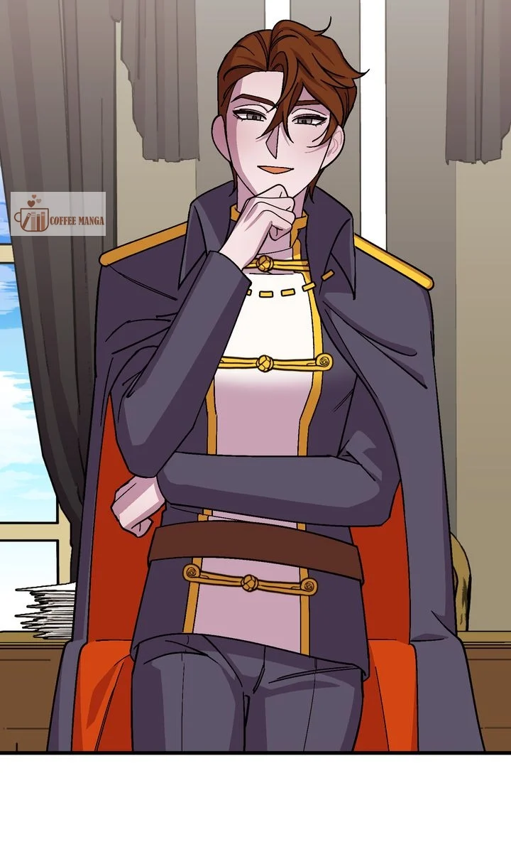 I’ll Save a Decent Family Chapter 120 335 73