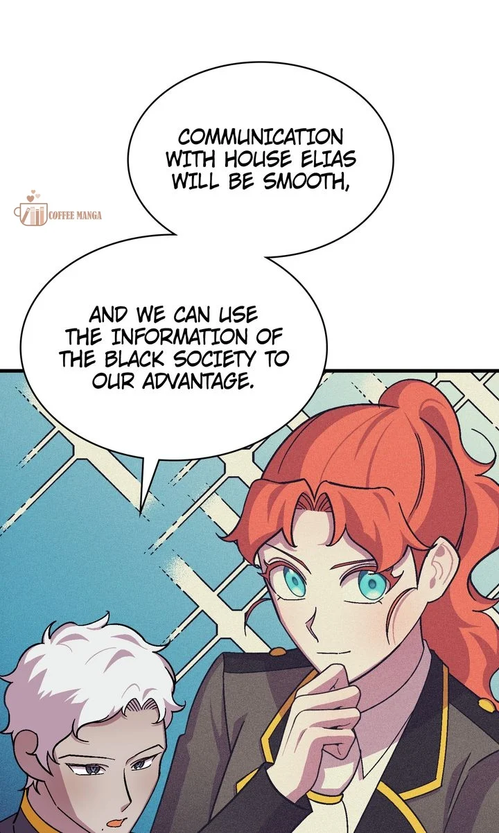 I’ll Save a Decent Family Chapter 120 336 74