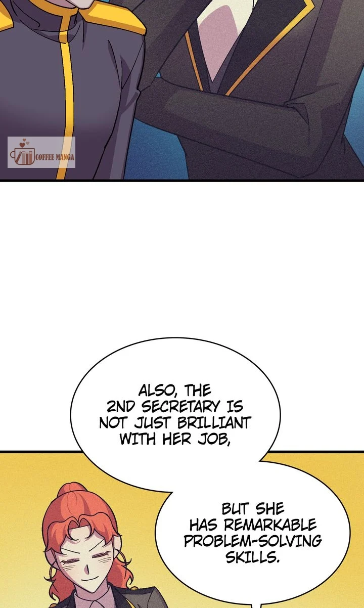 I’ll Save a Decent Family Chapter 120 337 75