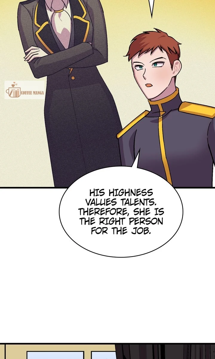 I’ll Save a Decent Family Chapter 120 338 76