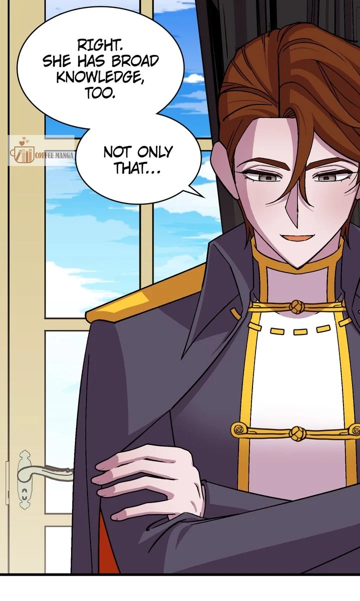 I’ll Save a Decent Family Chapter 120 339 77