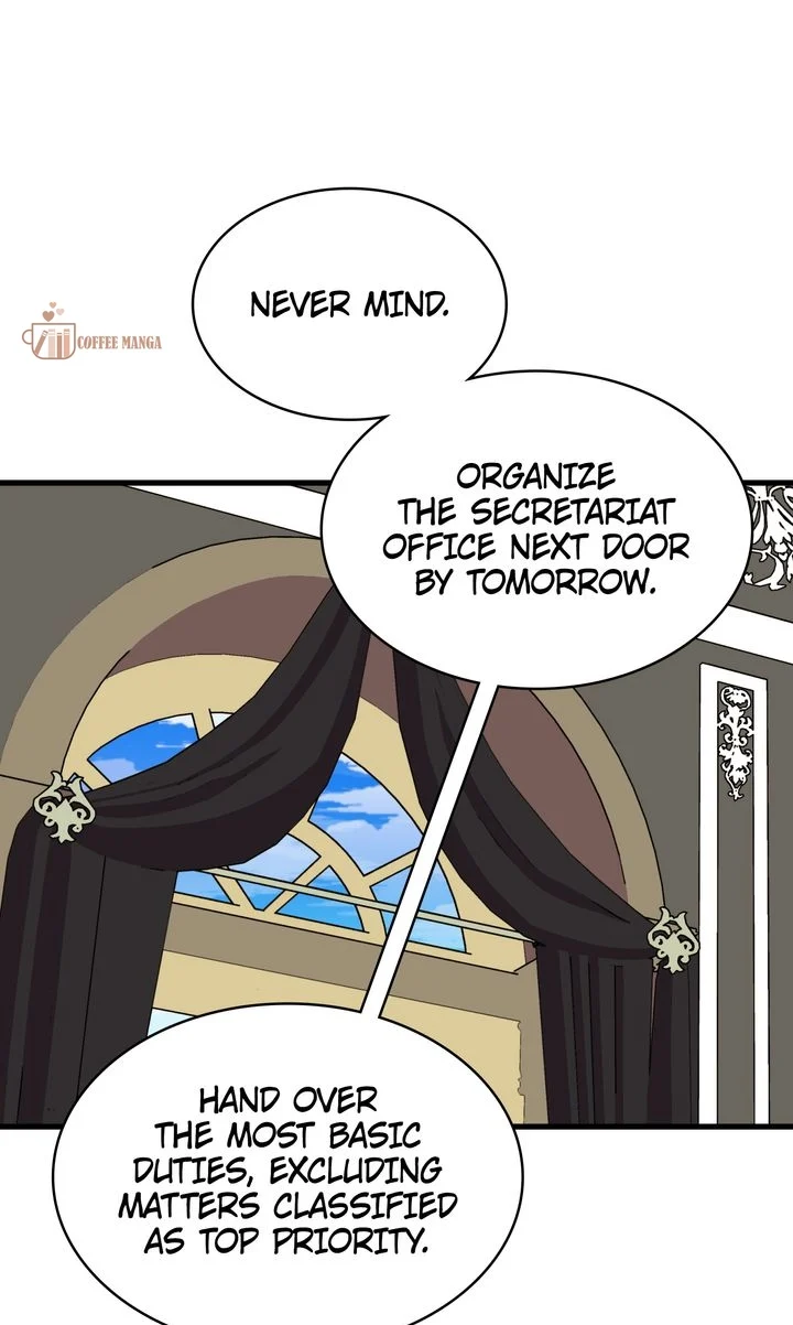 I’ll Save a Decent Family Chapter 120 340 78