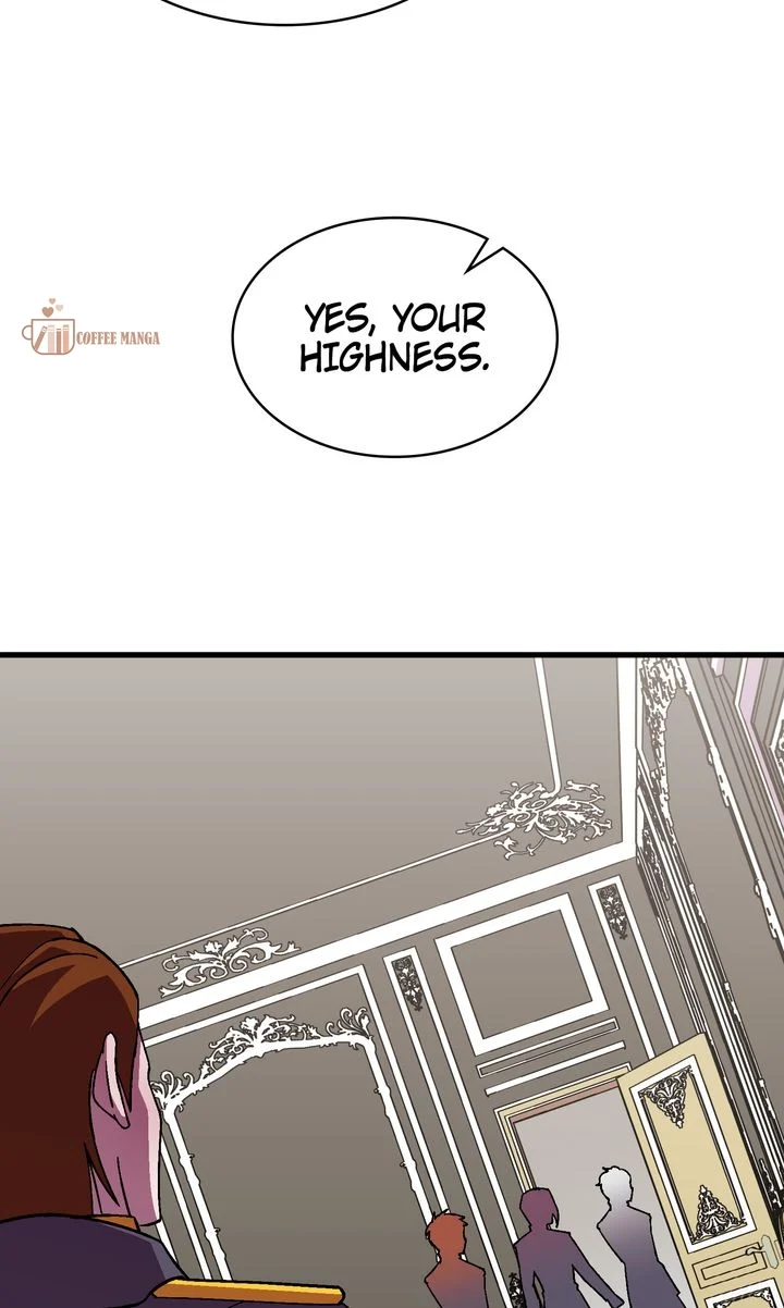 I’ll Save a Decent Family Chapter 120 341 79