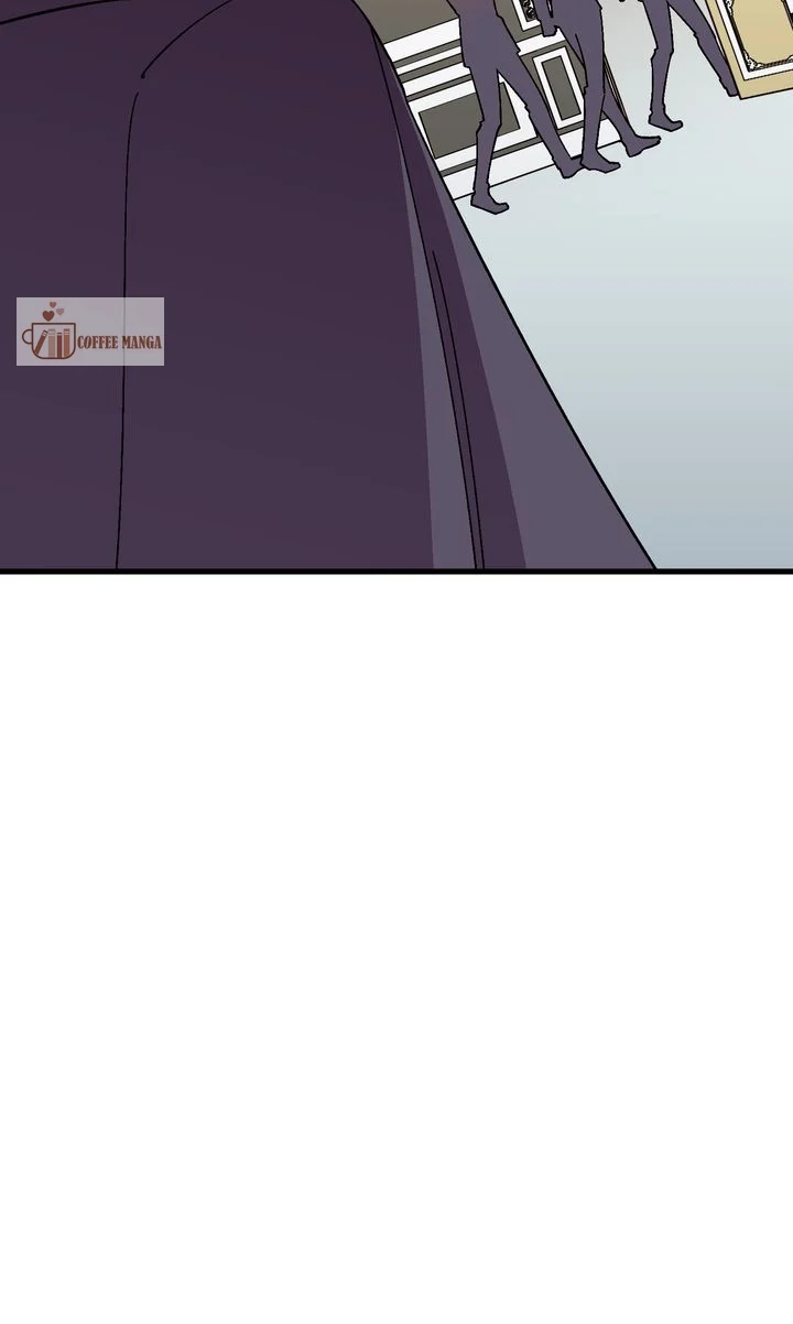 I’ll Save a Decent Family Chapter 120 342 80