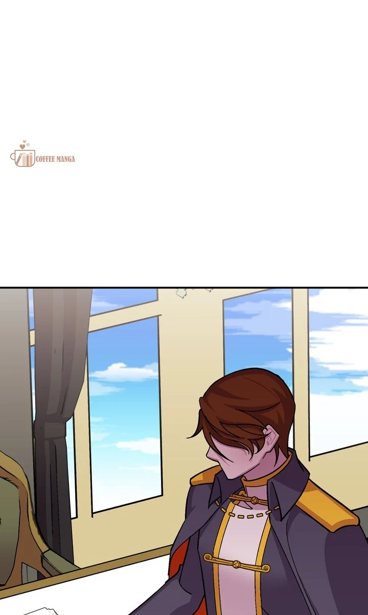 I’ll Save a Decent Family Chapter 120 343 81