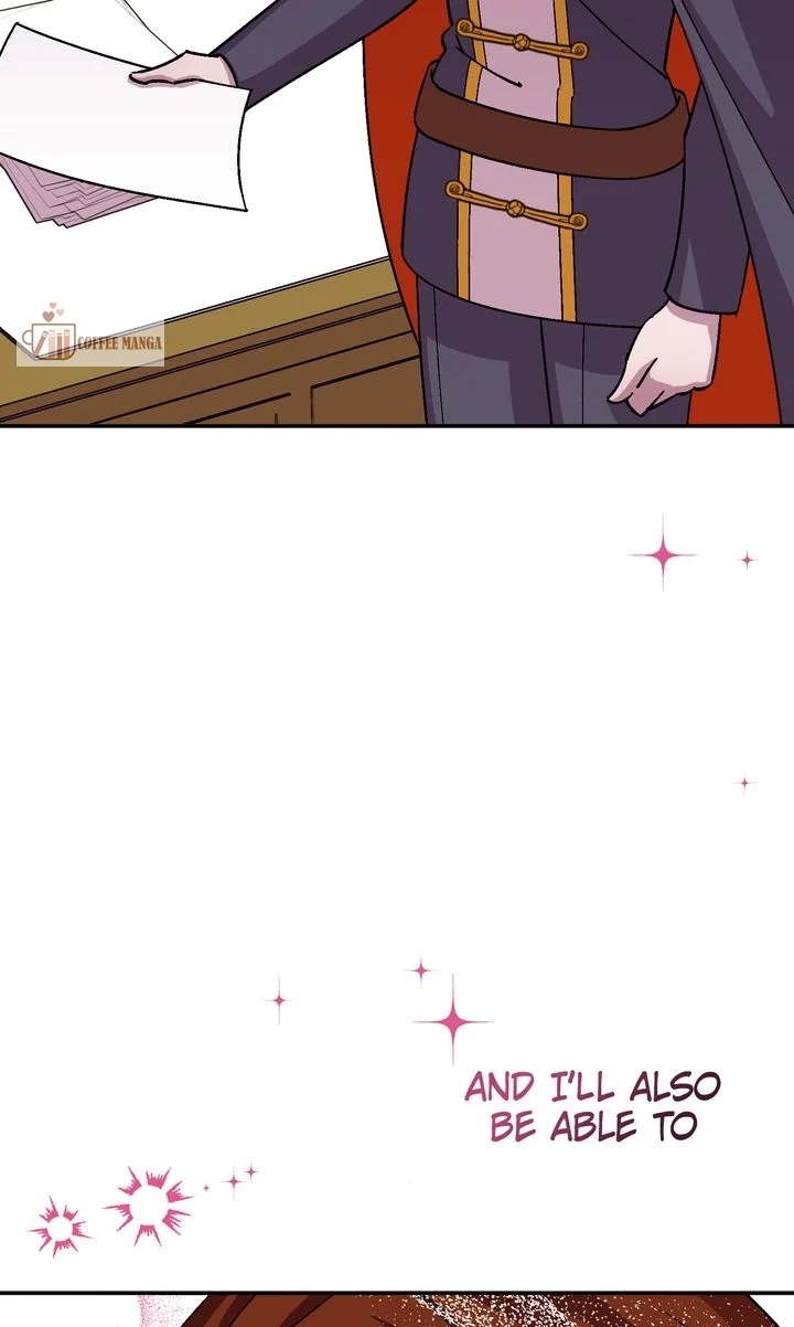 I’ll Save a Decent Family Chapter 120 344 82