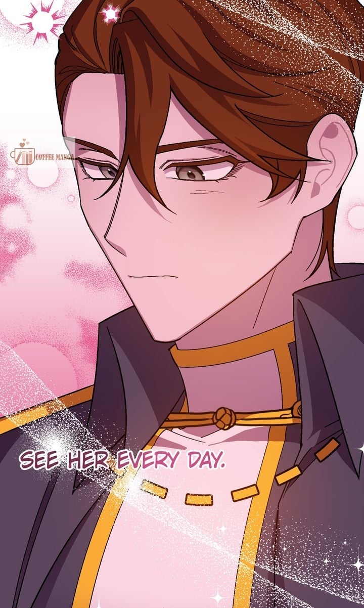 I’ll Save a Decent Family Chapter 120 345 83