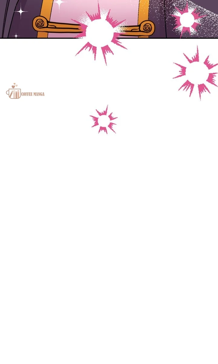 I’ll Save a Decent Family Chapter 120 346 84