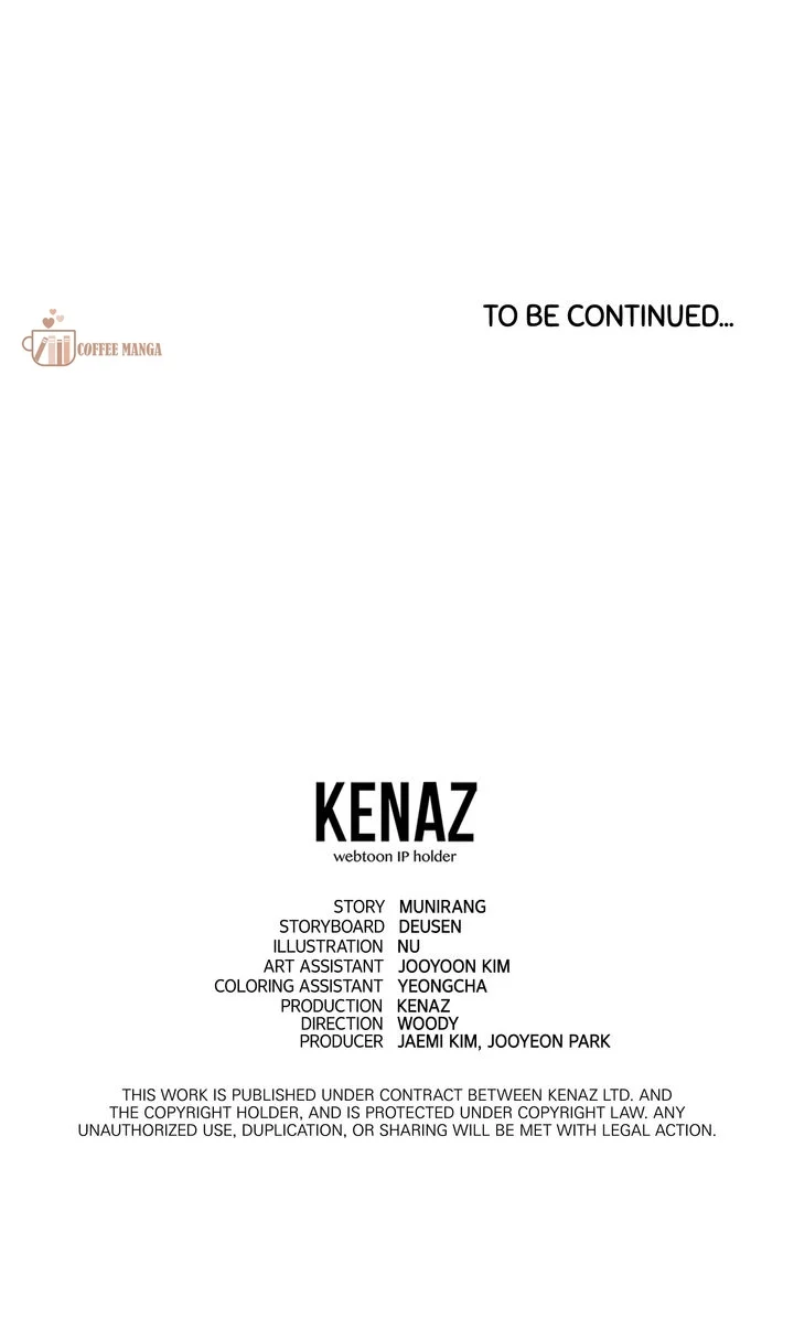 I’ll Save a Decent Family Chapter 120 347 85