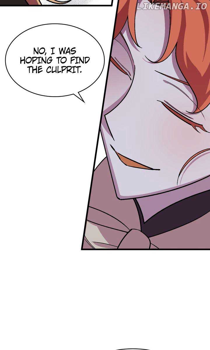 052