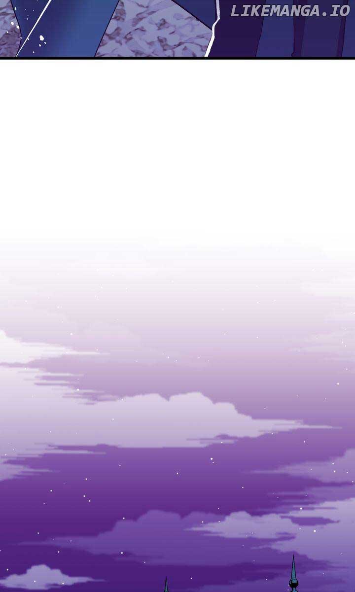 082