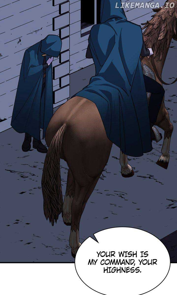 091