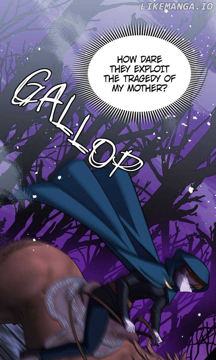 093